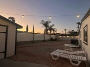 Photo - 73049 Cabazon Peak Dr House
