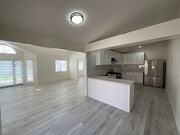 Photo - Single-family home 3 bedroom 2 bathroom located in the highly sought-after area of Chino Hills, CA.