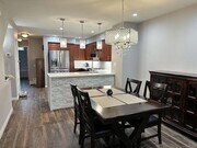 Photo - 3142 Lighthouse Ridge Ln