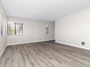 Photo - 109 Avenida Las Brisas Unit D