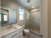 Photo - 711 Olivier Dr