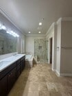 Photo - Monrovia 3beds 2.5 bath PUD for lease House