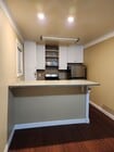 Photo - 7721 Marie Ave Unit Studio Apartment