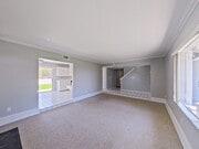 Photo - Beautiful Ocean View Home in San Clemente