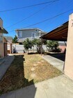 Photo - 4112 S Harvard Blvd House