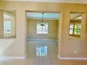 Photo - 5 bedroom Pool Home for rent in Murrieta