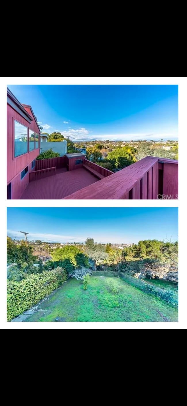 Photo - 7506 Earldom Ave