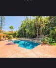 Photo - 16545 Park Lane Cir