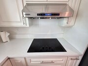 Photo - Newly built 1 Bed, 1 Bath ADU