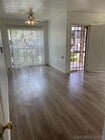 Photo - 4668 Idaho St Townhome
