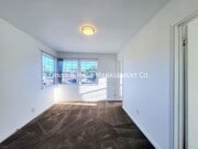 Photo - 244 1/2 E. 56th St.-