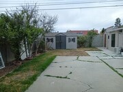 Photo - 5414 S Victoria Ave