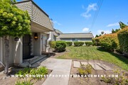 Photo - Beautifully upgraded Point Loma 2-bedroom ... Townhome
