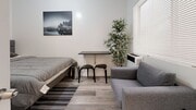 Photo - 647 W 18th St Condo