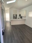 Photo - 219 N Ave 54 Unit 221