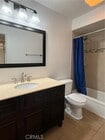 Photo - 898 Temple Terrace Condo Unit 221