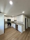 Photo - 1904 2nd St Unit B