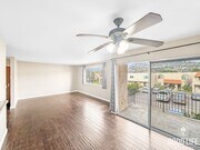 Photo - Beautiful 2BD/2BA w/ Reserved Parking and A/C in College Area!