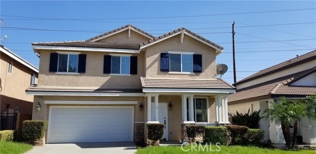 Photo - 7635 Bear Creek Dr House