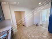Photo - 3131 W 145th St Unit 5