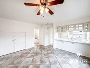 Photo - 7887 Rancho Fanita Dr Unit B