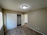 Photo - 7782 Cartilla Ave House