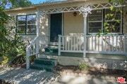 Photo - 4164 Stansbury Ave