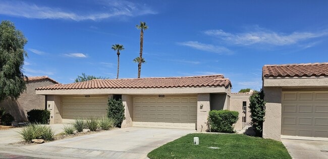 Building Photo - 72830 Fleetwood Cir Rental