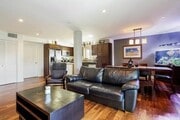 Photo - 5315 Bellingham Ave Condo Unit 206