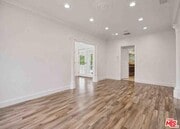 Photo - 482 S Sherbourne Dr