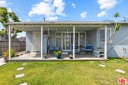 Photo - 836 Appelby St House