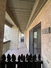 Photo - Beautiful Condo in a Private, Gated Commun...