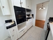 Photo - 4 Bdrm/2 Bath Home w/Garage and Yard in Fu...