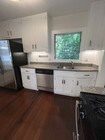 Photo - 502 N Kingsley Dr Townhome