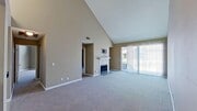 Photo - 20251 Cape Coral Ln