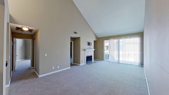 Photo - 20251 Cape Coral Ln