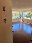 Photo - 8040 Girard Ave Condo Unit 5