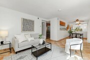 Photo - 2608 Broadway-2 Unit 2