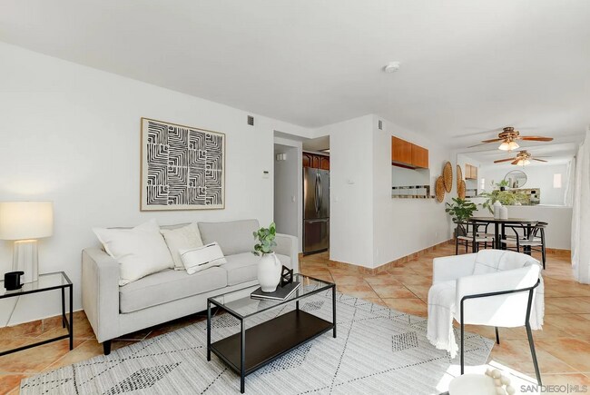 Photo - 2608 Broadway-2 Unit 2