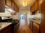 Photo - BELLA APARTMENTS: Beautiful 2 Bed - 2 Bath Unit 3