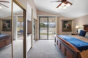 Photo - Charming Cathedral City Condo with Territo...