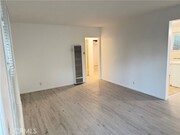 Photo - 18127 Roscoe Blvd Unit 1