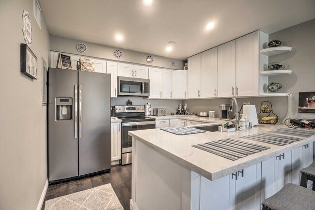 Photo - 2628 Worden St Unit SI FL1-ID1545797P