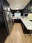 Photo - 817 Saugerties Ave