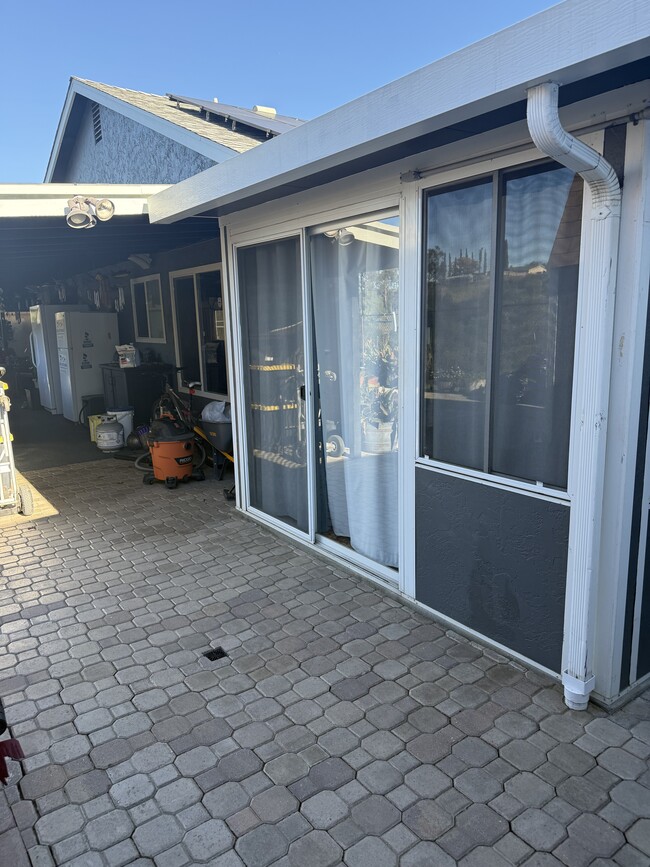 Photo - 13907 Hawick Dr