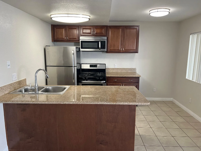 Photo - 4326 Oregon St Apartment Unit 3