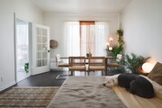 Photo - Astor Arms Apartments