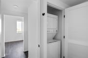 Photo - 801 Pearl St Condo Unit 220