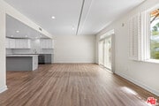 Photo - 13200 Pacific Promenade Unit 316