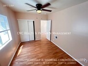 Photo - 1700 Hill St Unit 5